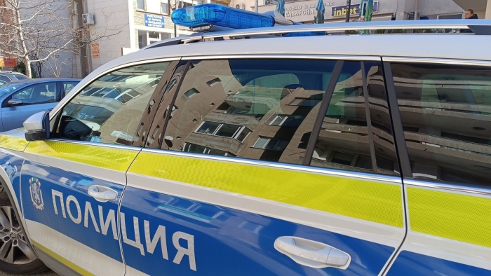 Обвиняем за убийство разби с чук гроба на съпругата си в кърджалийско село