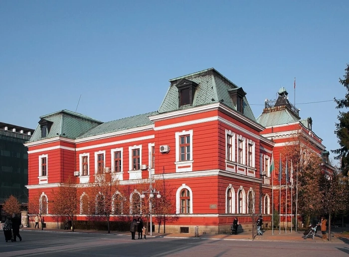 Общинският съвет в Кюстендил отхвърли проектите за фотоволтаици в Гюешево и Соволяно