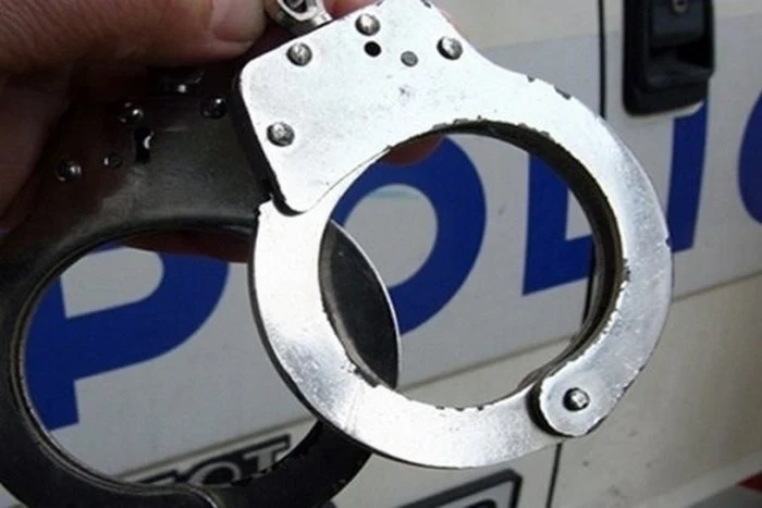 Полицията удари по дрогата в Петрич: открити са кокаин и 41 грама канабис, задържани са двама