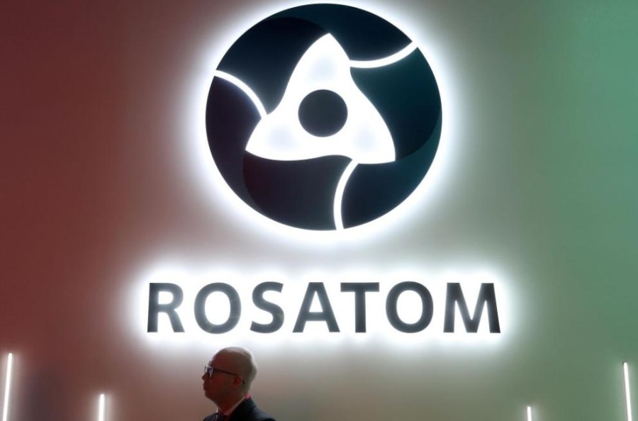 ТАСС: „Росатом“ ще развива ядрени проекти в България, Унгария и Словакия