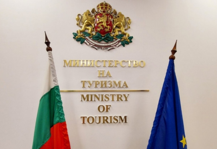 Георги Тодоров е назначен за заместник-министър на туризма