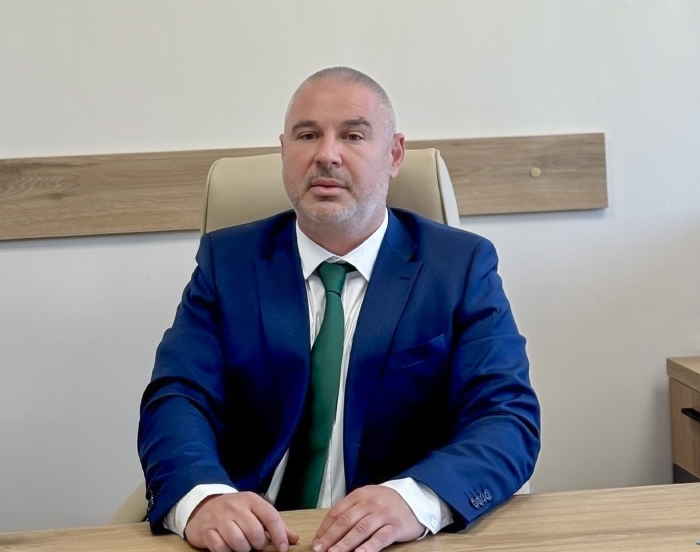 Ключова стъпка! АПИ обсъжда старта на автомагистрала „Рила“ между Гюешево и Дупница