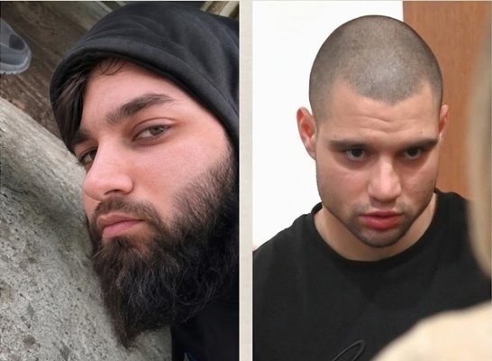 Прокуратурата се събуди за прокурорският син : След 3 дела за побои ще обвинят ли прокурорския син Васил Михайлов и за опит за убийство на полицай