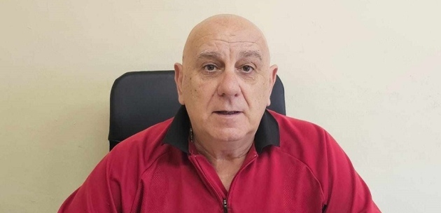 Агресия срещу лекар в Дупница: Заплахи и обиди срещу уважаван педиатър в Детско отделение