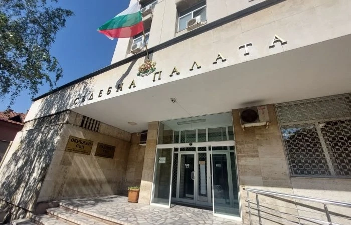 Без шанс за по-лека мярка: Обвиняем за дрога в Дупница остава в ареста