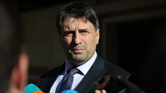 Нов удар! Разбиха схема за дрога чрез Телеграм канали