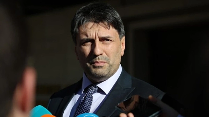 Нов удар! Разбиха схема за дрога чрез Телеграм канали