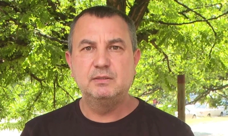 „Интернетът пази всичко“: Бащата на загиналото момиче в Благоевград предал на полицията над 300 снимки и чатове с Александър Георгиев