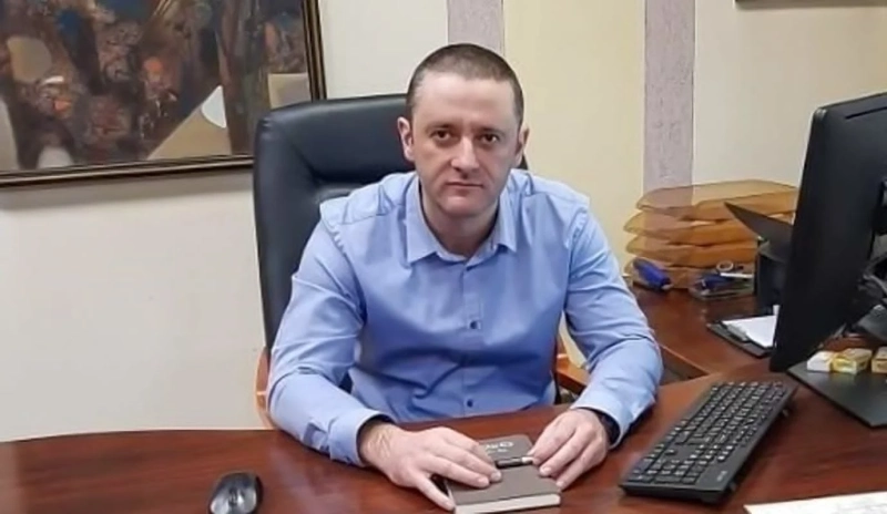 ТЕЦ „Бобов дол“ под критичен натиск: Всички аварийни екипи са мобилизирани след авария в блок 3