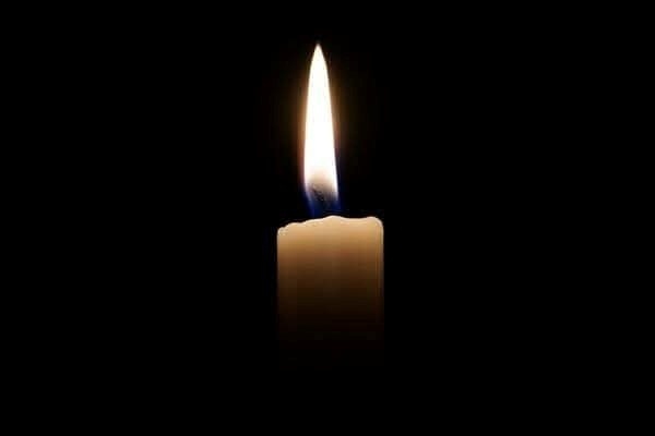 Нова трагедия в Благоевградско: 14-годишно момче е открито мъртво в село Изгрев (ОБНОВЕНО)
