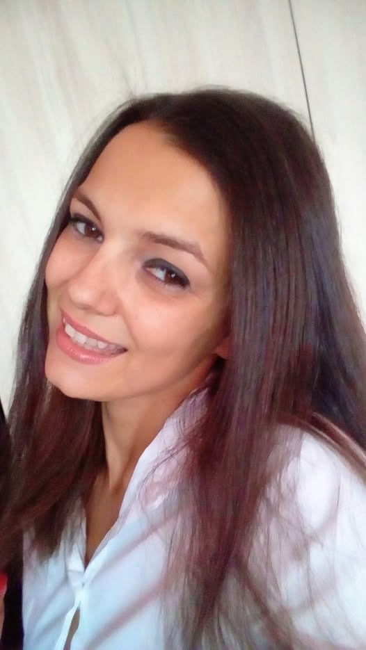 Майка на две деца се нуждае от помощ: Краси продължава битката за живота си
