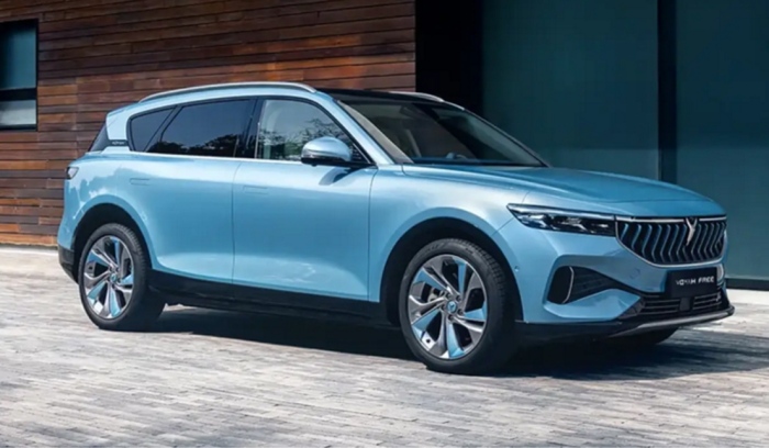 Peugeot ще прави китайски коли в Европа