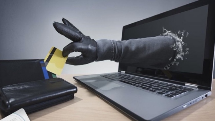 Жена от Мала Фуча се прости с над 11 000 евро след интернет реклама за бързо забогатяване