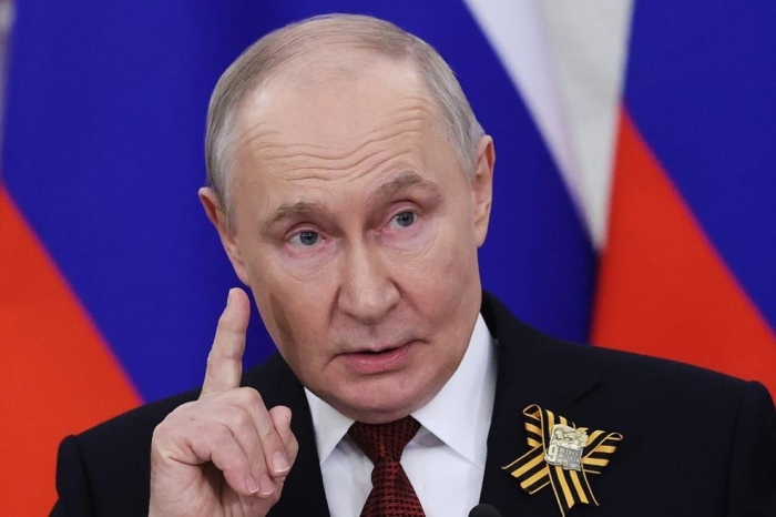 Руски олигарси наляха милиарди в бюджета по искане на Путин