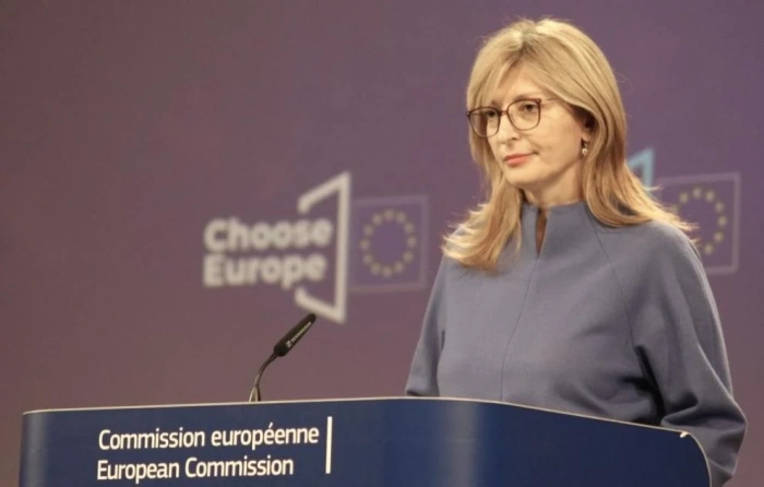 ЕС отпуска 210 милиона евро за привличане на най-добрите изследователи в света