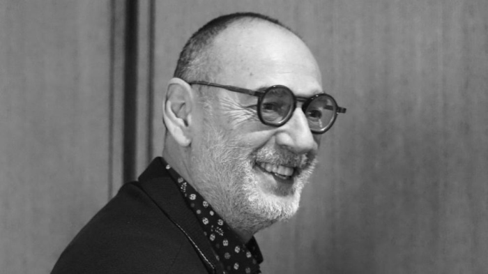 Сбогуваме се с Любен Дилов-син в петък