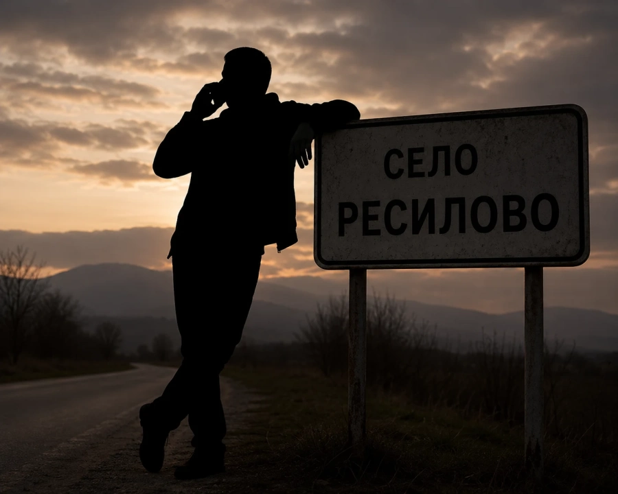 Ало измамници удариха на камък в Ресилово! Баби не се хванаха на схемата с „италиански лещи“ за 40 000 евро (ОБНОВЕНА)