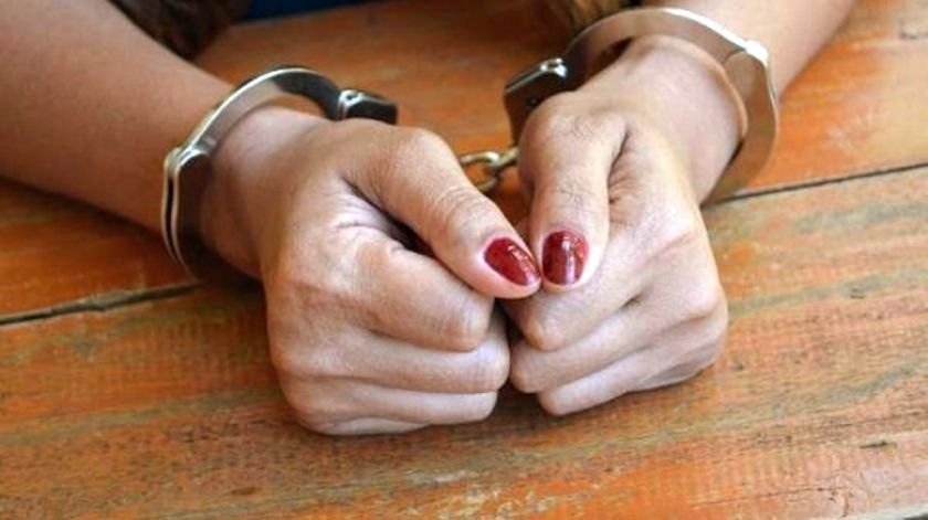 Марихуана в жилище в Банско – задържана е 36-годишна чужда гражданка