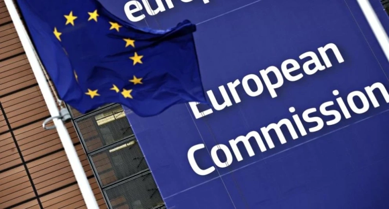 Критичен доклад постави под въпрос напредъка на Сърбия към ЕС