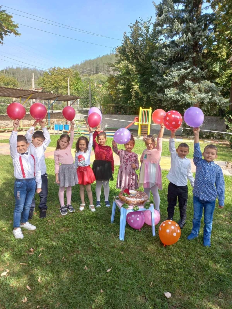 Временно местят бобошевската детска градина в Джерман