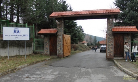 Астро лагер събира млади любители на Космоса в село Дрен