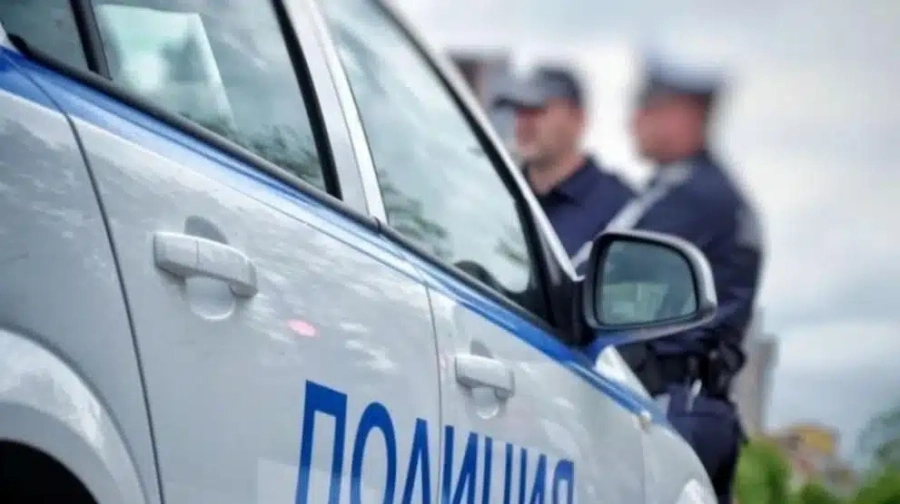 Напрежение в Перник: Девет души са задържани след меле в „Хумни дол“, млад мъж е в болница