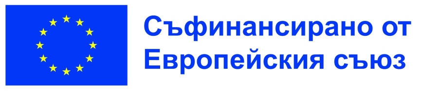 ПГОСУ „Св. Иван Рилски“ – Дупница реализира успешно международни мобилности по програма „Еразъм+“