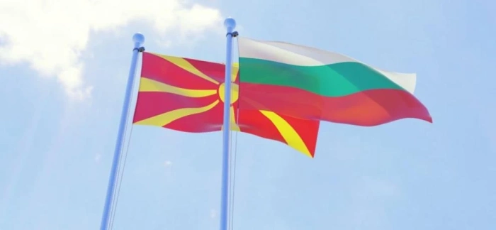 Предстои среща между Йотова и Силяновска, премиерът на РСМ заяви, че не знае какво да очаква