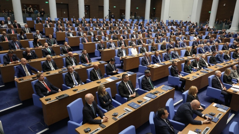 Парламентът обсъжда мерки срещу необоснованото поскъпване на стоки и услуги