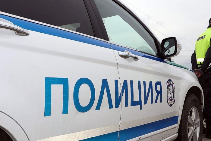 Откриха в Кюстендил момче, избягало от социален дом в Дупница