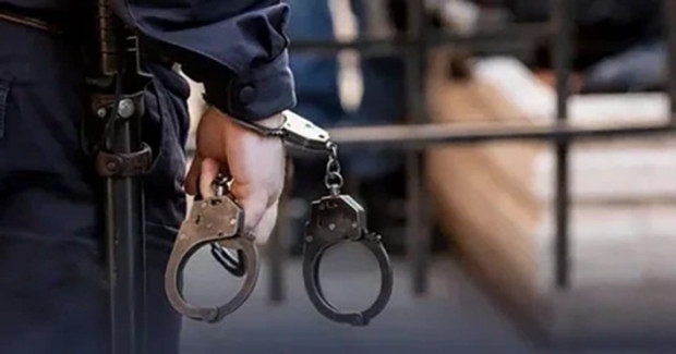 Съдът остави в ареста дилър от Дупница, държал над половин килограм канабис