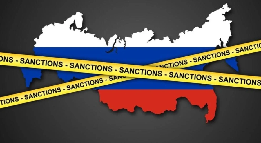 Европейският съюз удължава санкциите срещу Русия с дванадесет месеца