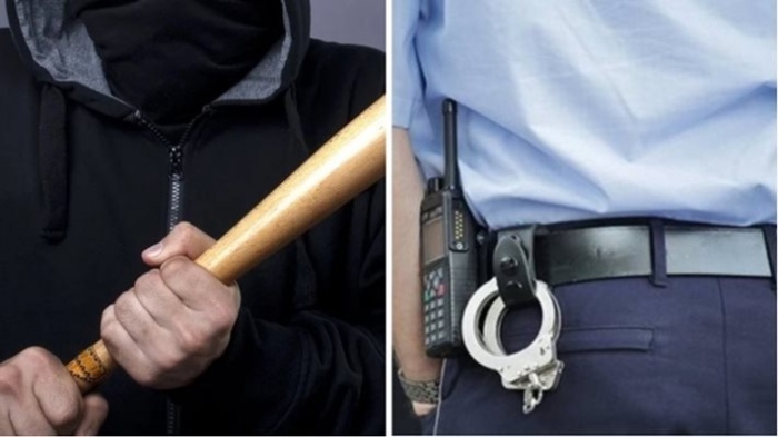 36-годишен мъж е пострадал при нападение в Кюстендил, издирва се извършител