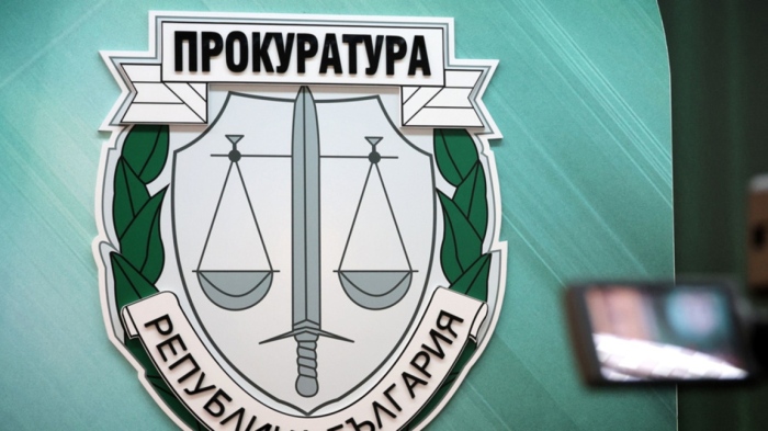 Прокуратурата повдигна обвинение на 36-годишен мъж за нападение с нож в Сандански