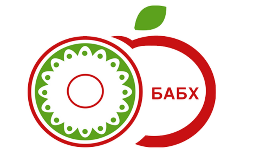 БАБХ: Вносното мляко няма да се изследва на границата