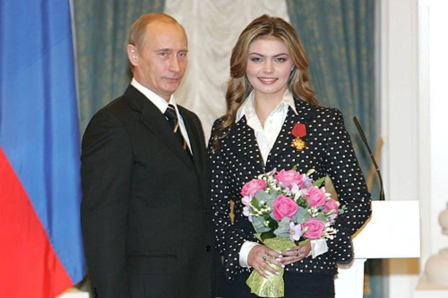 Мистериозна смърт в Рига: Почина журналистът, разкрил връзката на Путин с Алина Кабаева