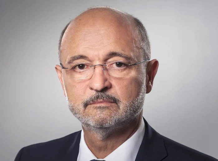 Здравната комисия изслушва д-р Асен Меджидиев за поста подуправител на НЗОК