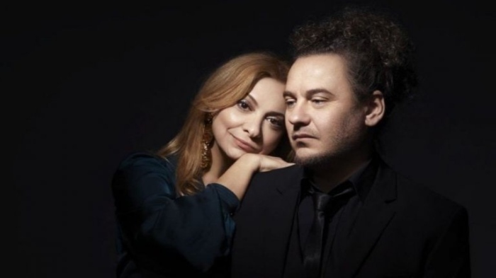 Концертът  „Водите на март“ даде начало на фестивала „Културама“ в Хераклея Синтика