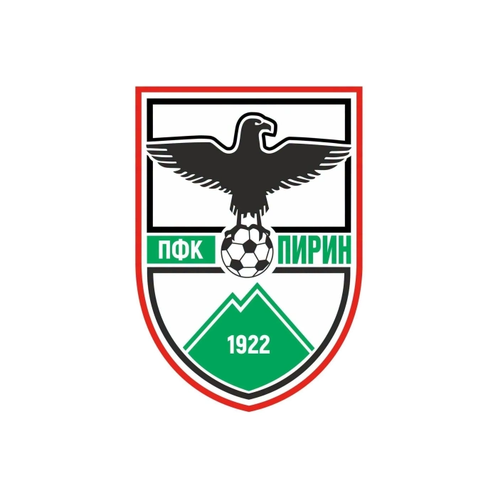 Пирин праща Любо Каракашев в Беласица
