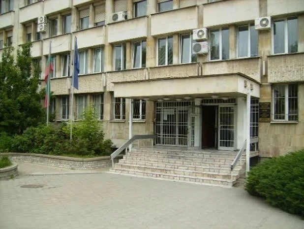 Благодарствени писма до полицията! Баба от Катрище върна парите си след измама, жена намери кучето си