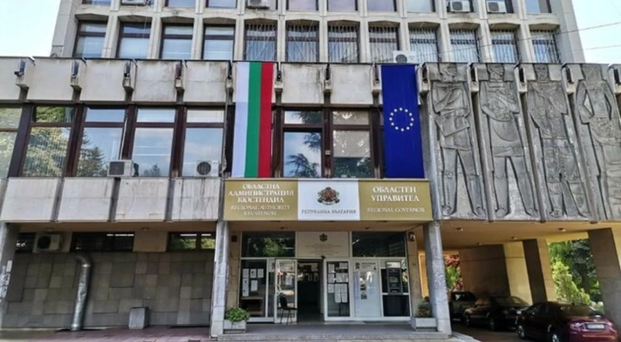 Трета поредна вълна от бомбени заплахи в Кюстендил: ИАРА е новата мишена