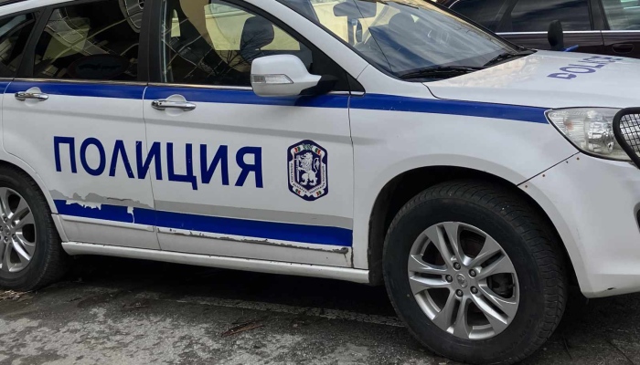 Мащабна спецакция във Велинградско: Задържаха 10 души