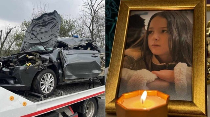 Делото за смъртта на Сияна беше отложено за септември, експертизата все още не е готова