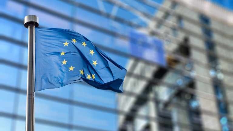 ЕС удължи закрилата за украинските бежанци до 2028 г.