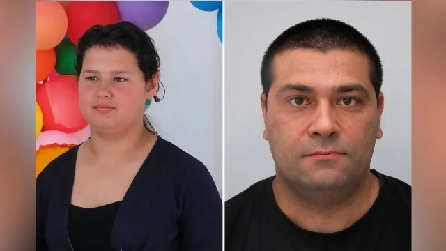  „Ако ни гледа, нека пусне Наталия. Не искаме друго“: 18 дни без следа от отвлеченото момиче