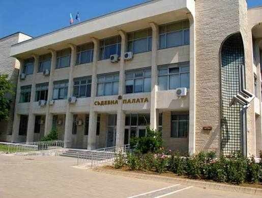 След повторно нарушение: Затвор за шофьор с 2,73 промила в Сандански