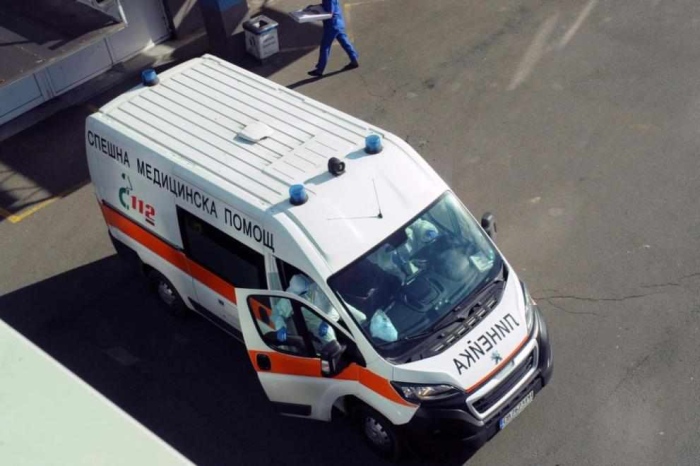 Над 6400 сигнала към 112 за денонощие