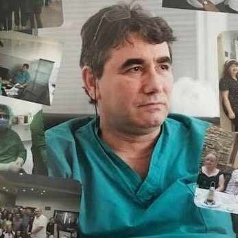 „Три пъти по-скъпо в България“: Лекар сравни цената на антибиотик у нас и в Гърция