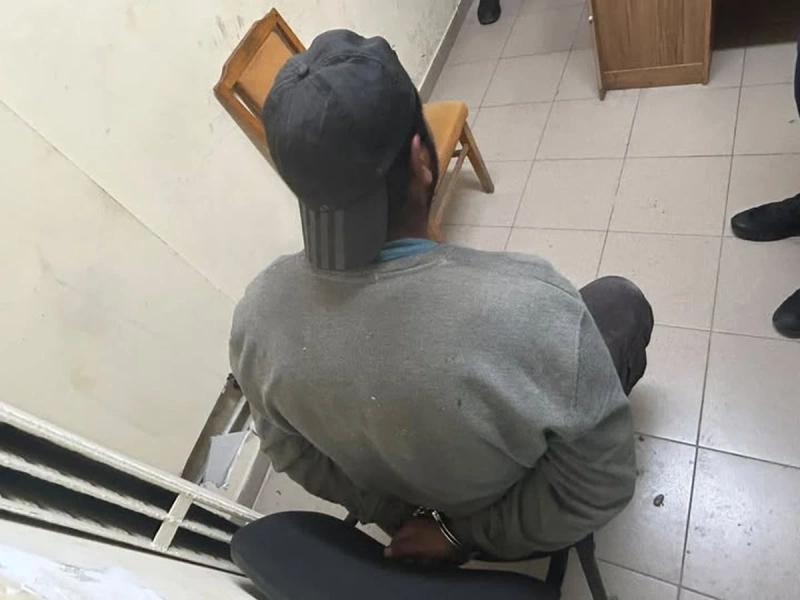 Добра новина след 24 дни в неизвестност! Откриха жива и здрава отвлечената Наталия, има задържан