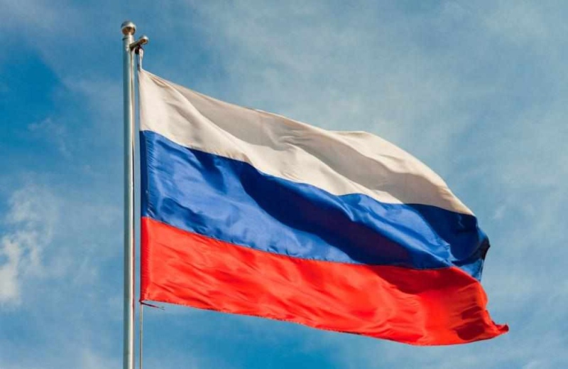 Москва отрече руски дронове да са нарушили въздушното пространство на Румъния